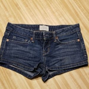 Aeropostale Shorts